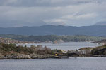 Norwegen - Sdwestkste