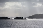 Norwegen - Sdwestkste