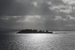 Norwegen - Sdwestkste