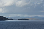Norwegen - Sdwestkste