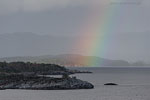 Norwegen - Sdwestkste