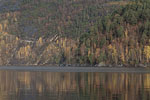 Norwegen - Osterfjord