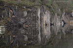 Norwegen - Osterfjord