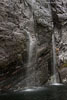 Norwegen - Osterfjord