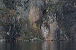 Norwegen - Osterfjord