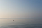 Lichtstimmungen am Meer