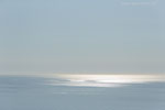 Lichtstimmungen am Meer