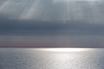 Lichtstimmungen am Meer