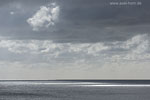 Lichtstimmungen am Meer