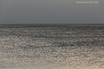 Lichtstimmungen am Meer