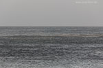 Lichtstimmungen am Meer