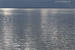Lichtstimmungen am Meer