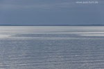 Lichtstimmungen am Meer