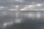 Lichtstimmungen am Meer