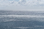 Lichtstimmungen am Meer