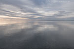 Lichtstimmungen am Meer