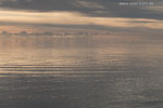 Lichtstimmungen am Meer