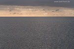 Lichtstimmungen am Meer