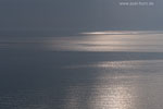 Lichtstimmungen am Meer