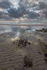 Lichtstimmungen am Meer