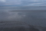 Lichtstimmungen am Meer