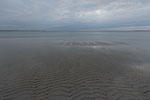 Lichtstimmungen am Meer