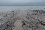 Lichtstimmungen am Meer