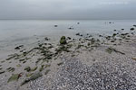Lichtstimmungen am Meer