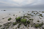 Lichtstimmungen am Meer