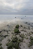 Lichtstimmungen am Meer