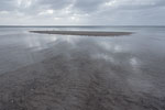 Lichtstimmungen am Meer