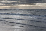 Lichtstimmungen am Meer