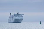Ostseekste