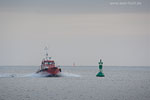 Ostseekste