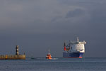 Ostseekste