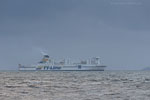 Ostseekste