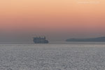 Ostseekste