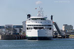 Ostseekste