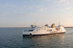 Ostseekste