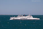 Ostseekste