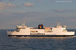 Ostseekste