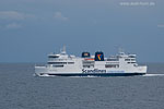 Ostseekste