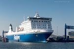 Ostseekste