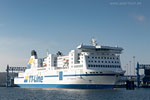 Ostseekste