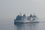 Ostseekste