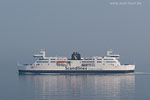 Ostseekste