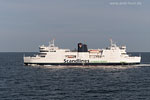 Ostseekste