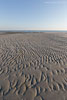 Sturm am Meer
