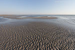 Sturm am Meer