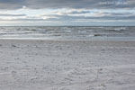 Ostseekste